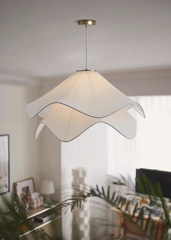 White_Wave_Art_Pendant_Lamp_11