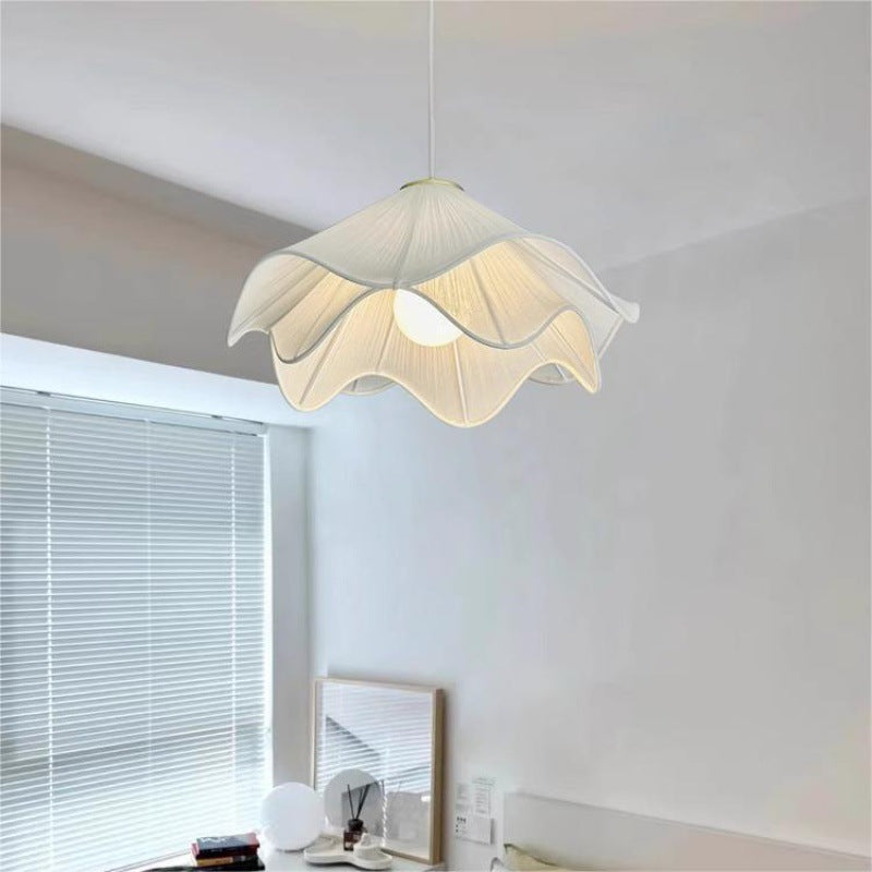 White_Wave_Art_Pendant_Lamp_5