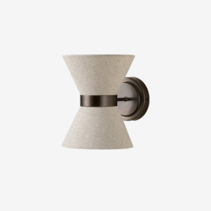 Wickren_Wall_Lamp_01