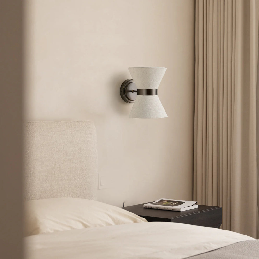 Wickren_Wall_Lamp_08