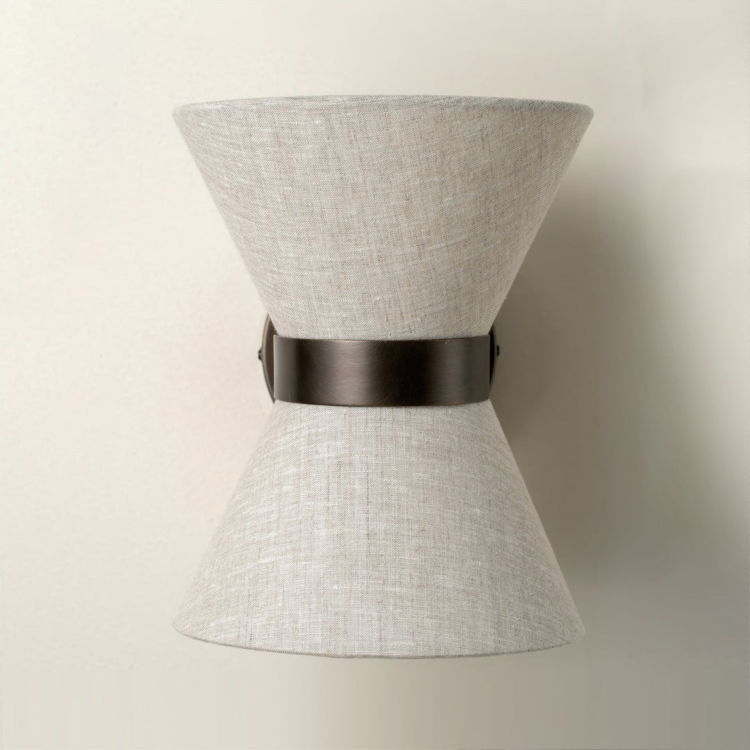 Wickren_Wall_Lamp_12