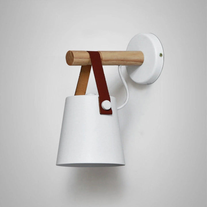 Wiener_Cone_Wall_Lamp_11