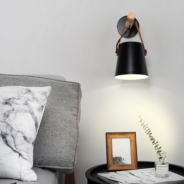 Wiener_Cone_Wall_Lamp_5