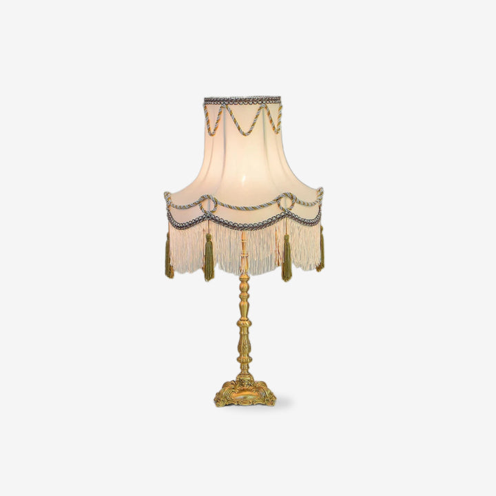 Wiener_Tassel_Table_Lamp_1