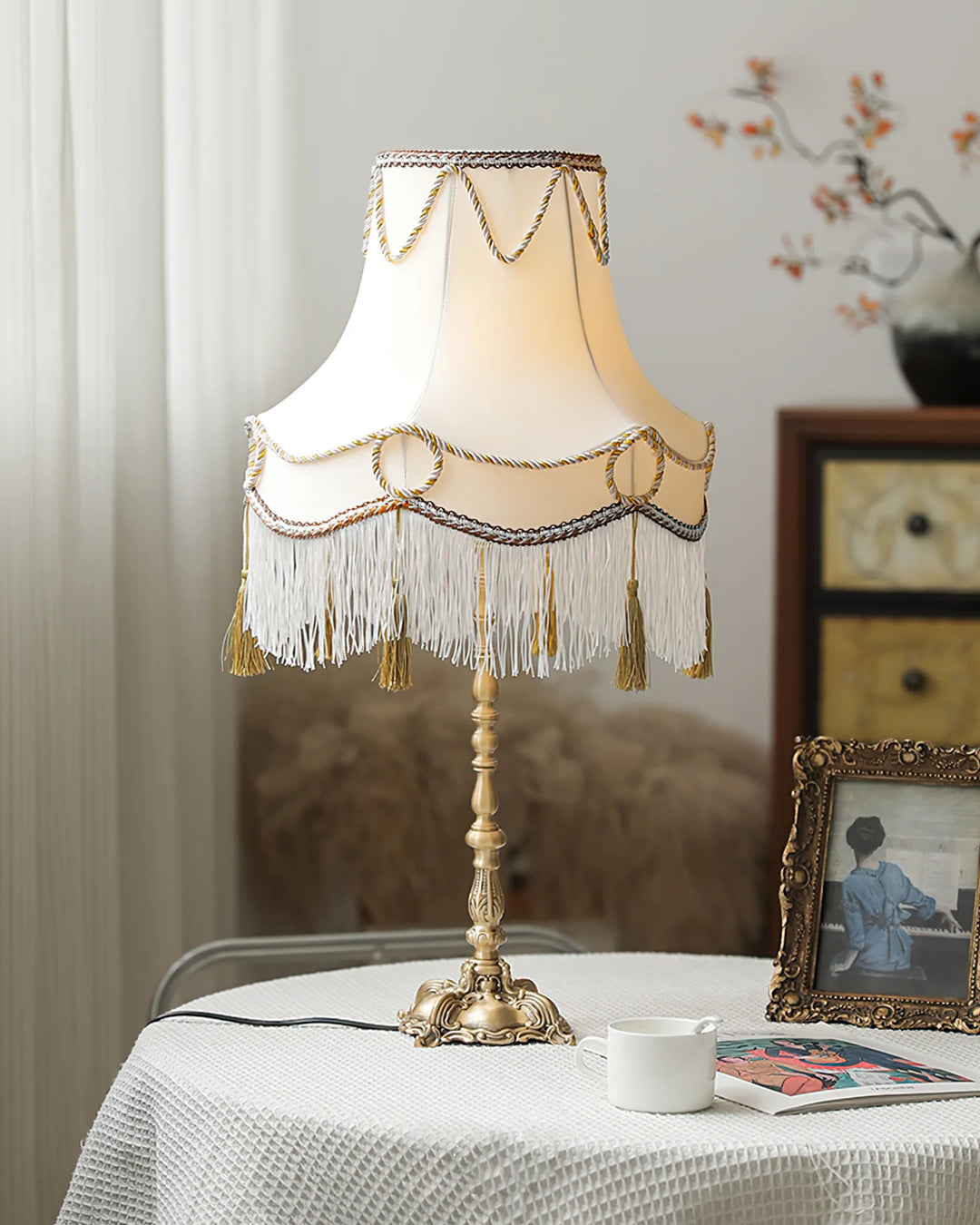 Wiener_Tassel_Table_Lamp_5