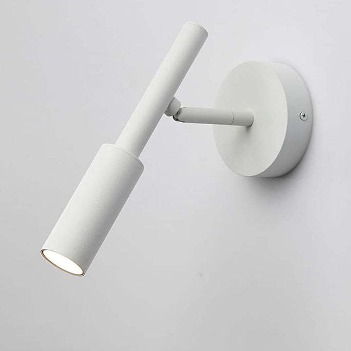 Wirdat_Wall_Lamp_03