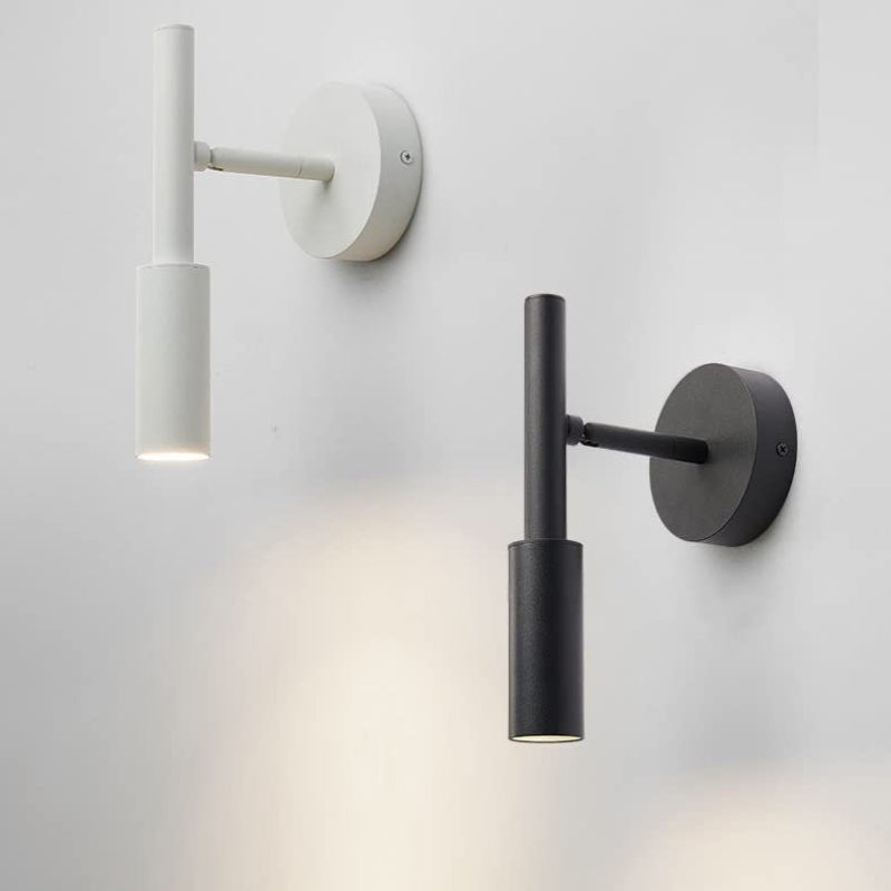 Wirdat_Wall_Lamp_04