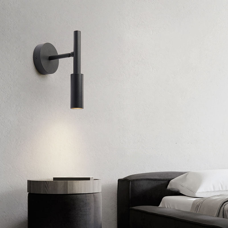 Wirdat_Wall_Lamp_08