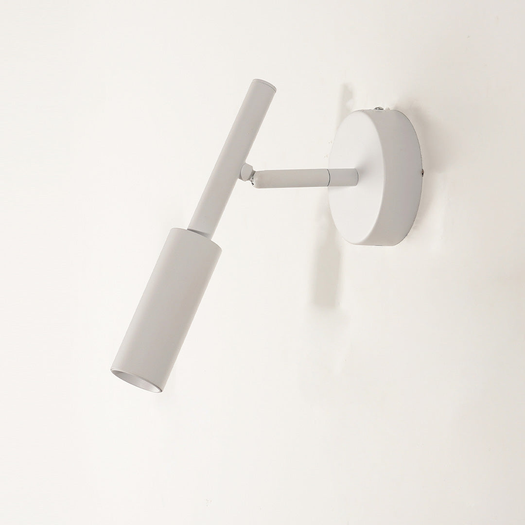 Wirdat_Wall_Lamp_A_1