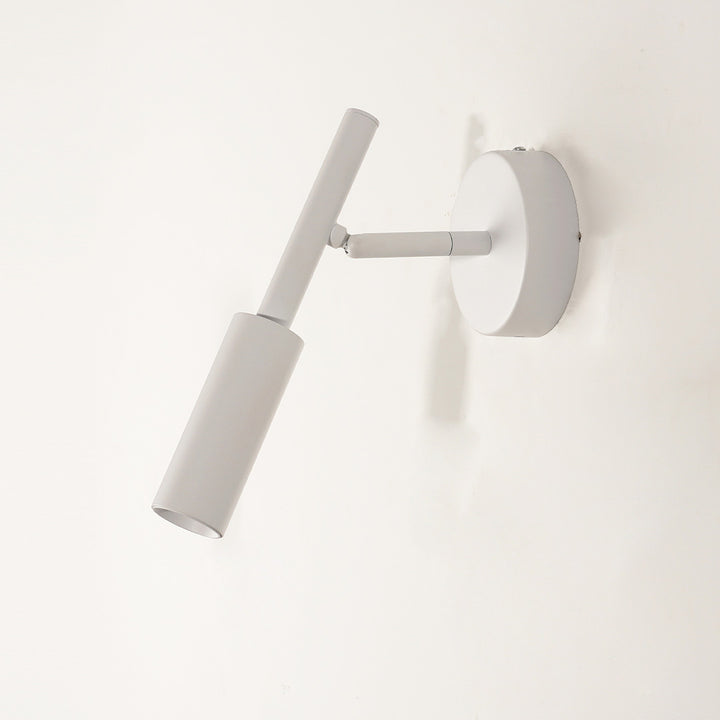 Wirdat_Wall_Lamp_A_1