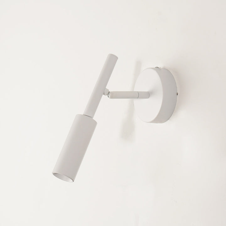 Wirdat_Wall_Lamp_A_2