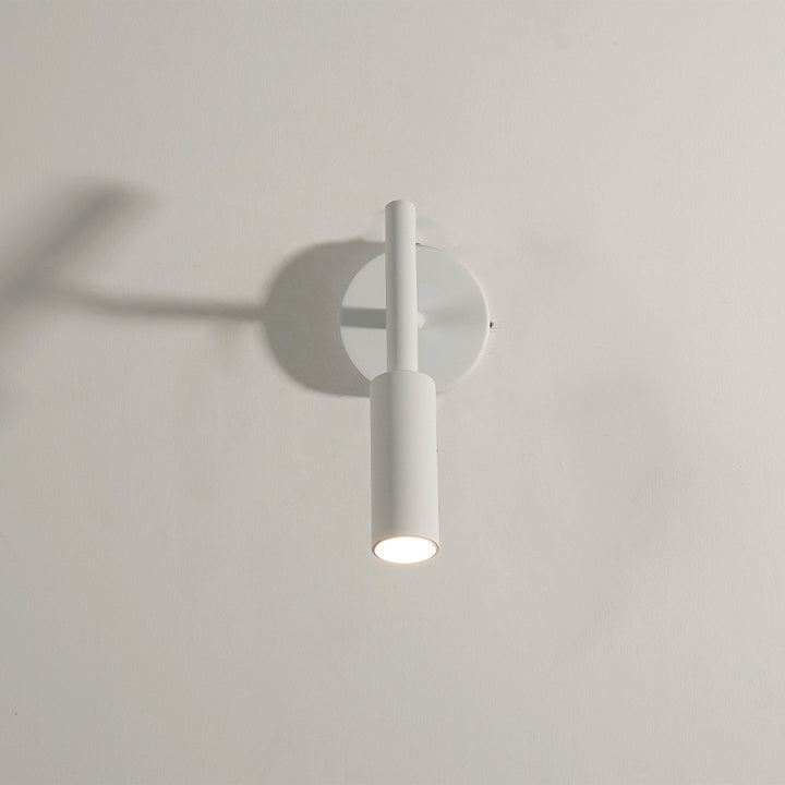 Wirdat_Wall_Lamp_A_3