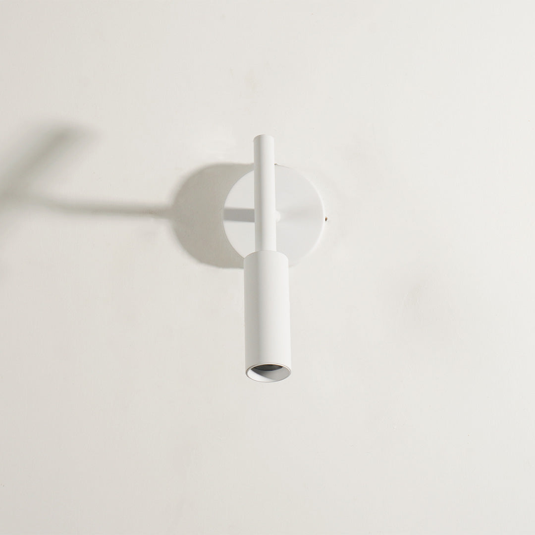 Wirdat_Wall_Lamp_A_4