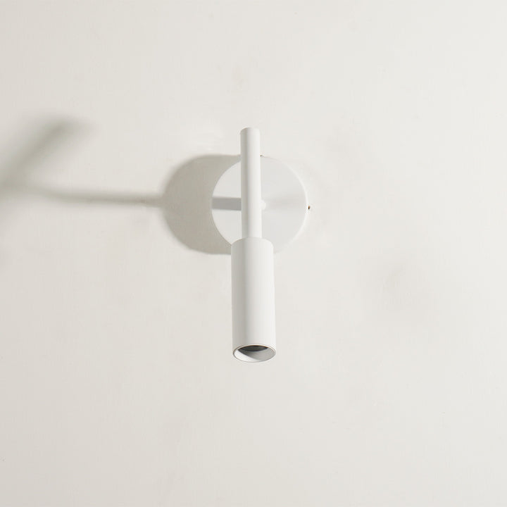 Wirdat_Wall_Lamp_A_4