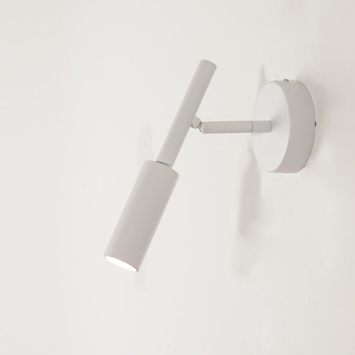 Wirdat_Wall_Lamp_A_5