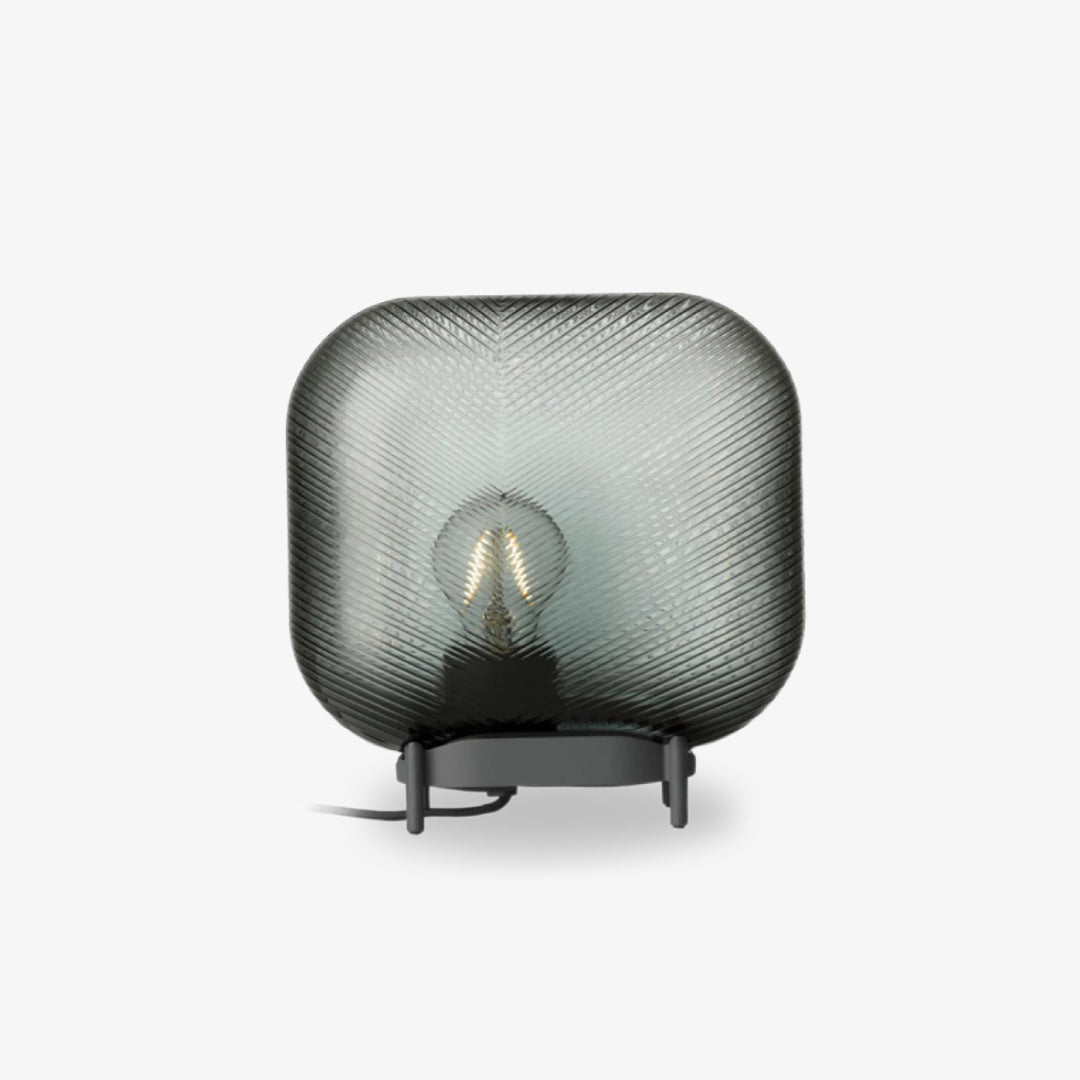 Witas_Table_Lamp_1