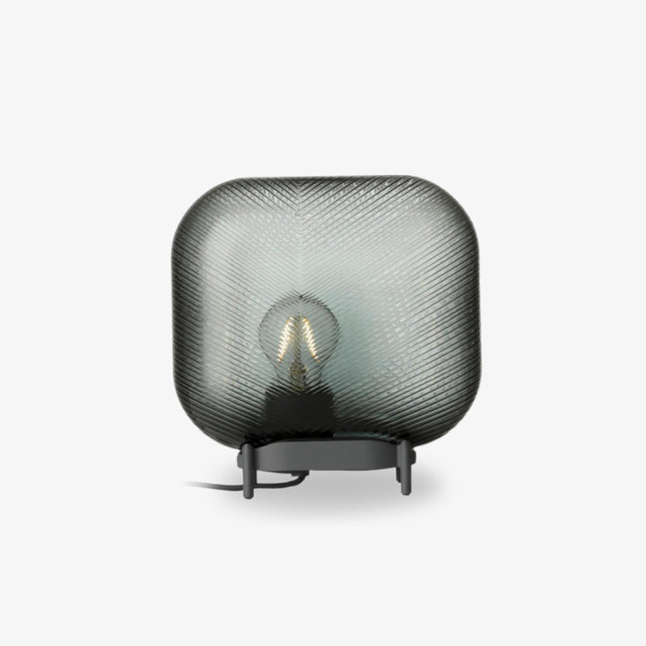 Witas_Table_Lamp_1