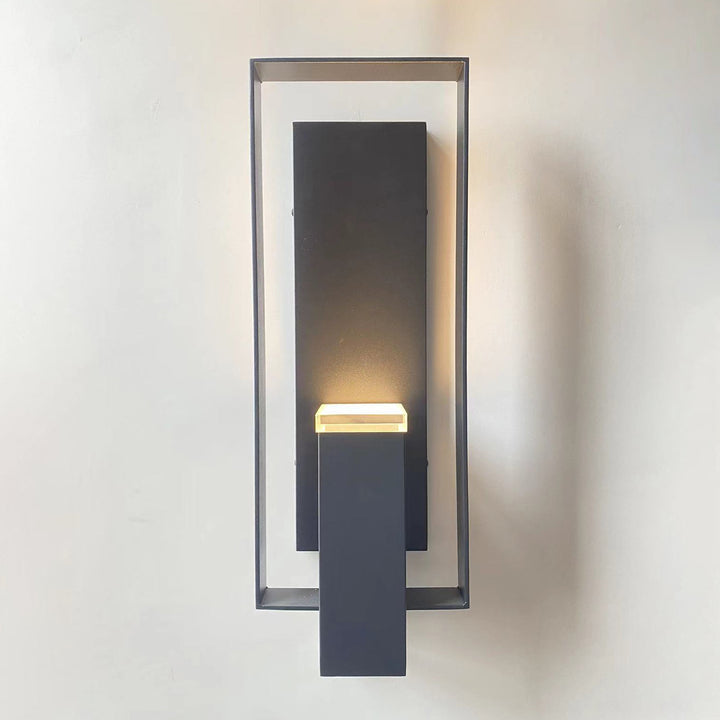 Woadsh_Wall_Lamp_02