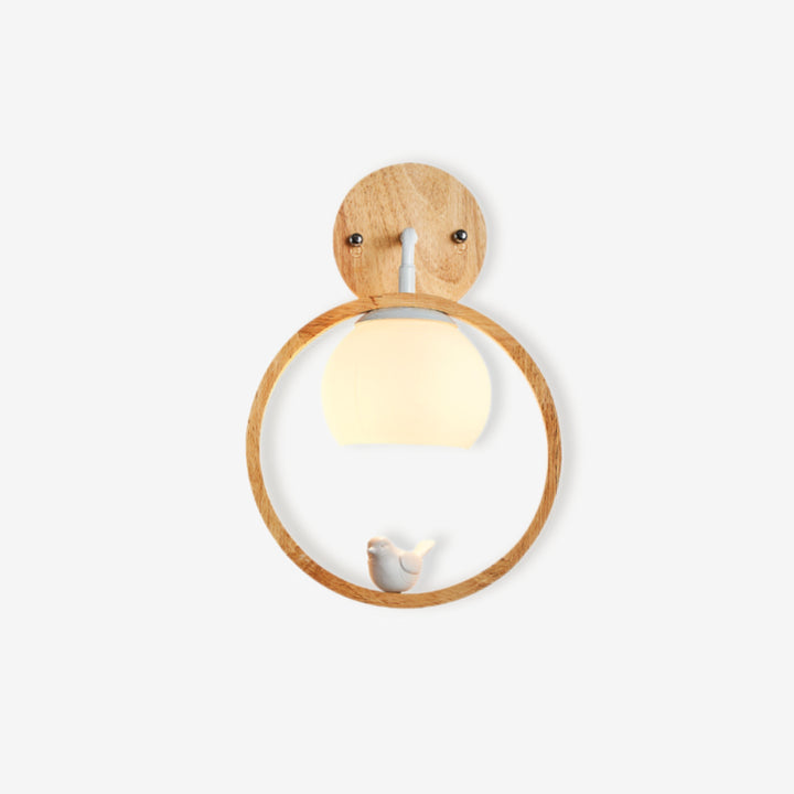 Wood_Bird_Wall_Lamp_01