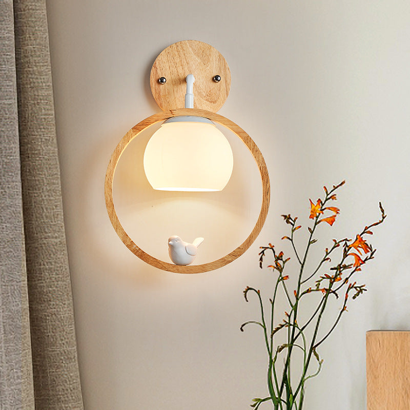 Wood_Bird_Wall_Lamp_03