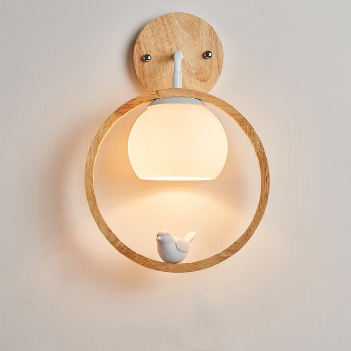 Wood_Bird_Wall_Lamp_06