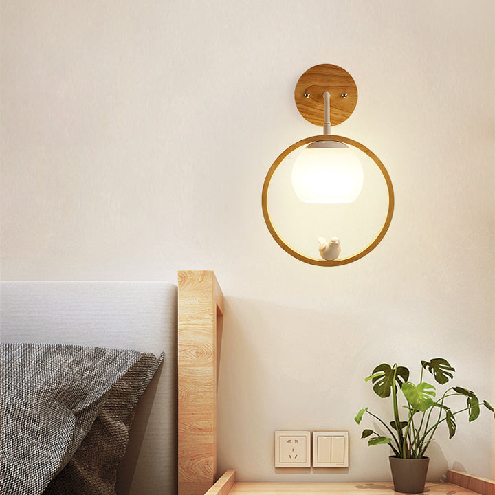 Wood_Bird_Wall_Lamp_09