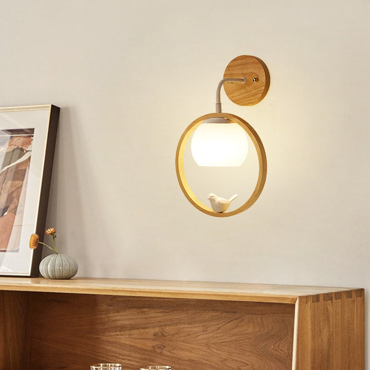 Wood_Bird_Wall_Lamp_11