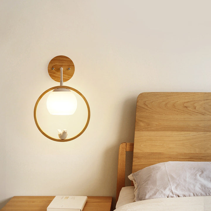 Wood_Bird_Wall_Lamp_12