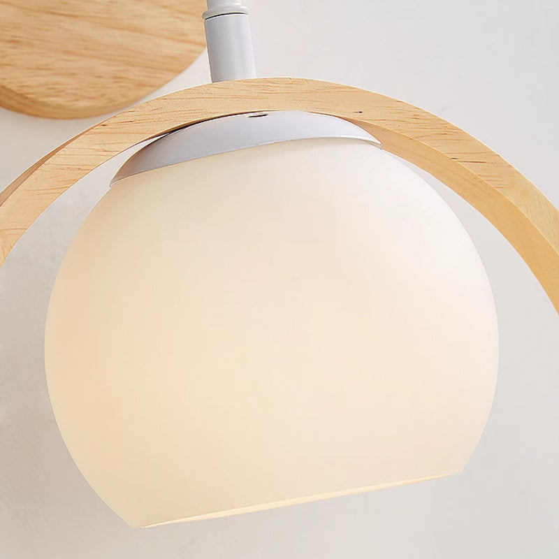 Wood_Bird_Wall_Lamp_13