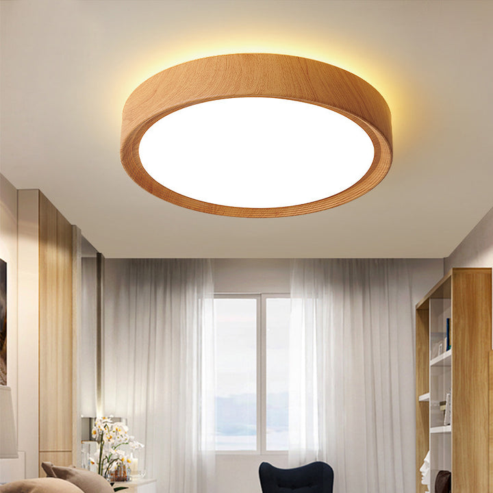 Wood_Grain_Ceiling_Light_02