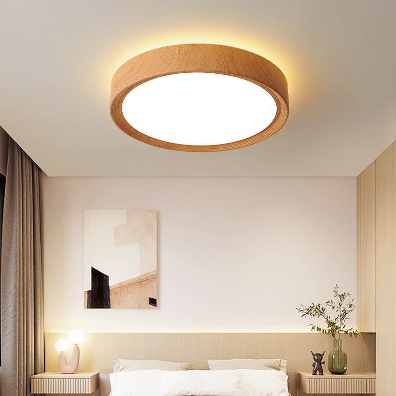 Wood_Grain_Ceiling_Light_03