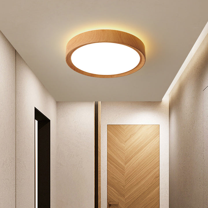 Wood_Grain_Ceiling_Light_04