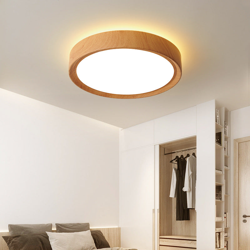 Wood_Grain_Ceiling_Light_05