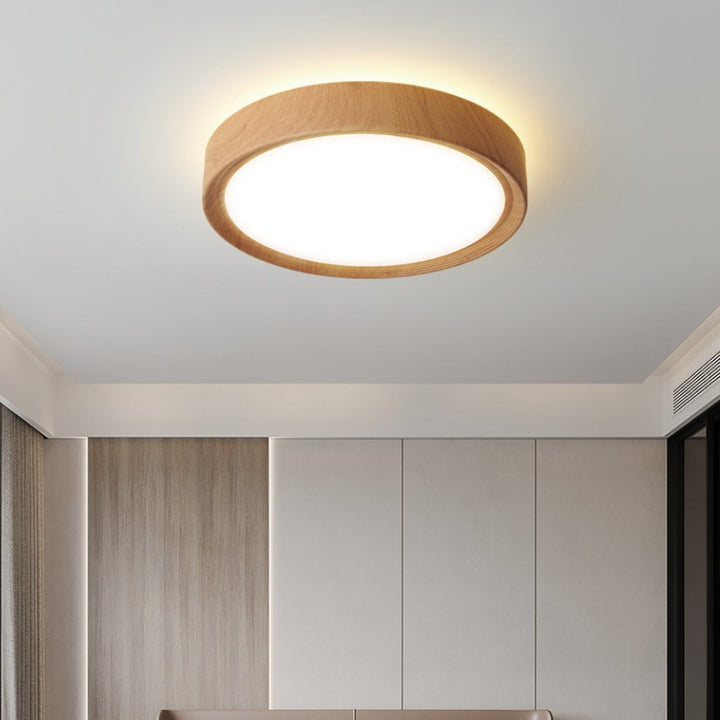 Wood_Grain_Ceiling_Light_06