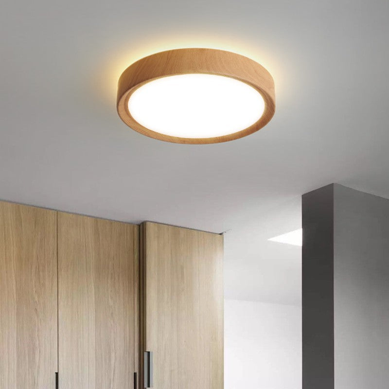 Wood_Grain_Ceiling_Light_07