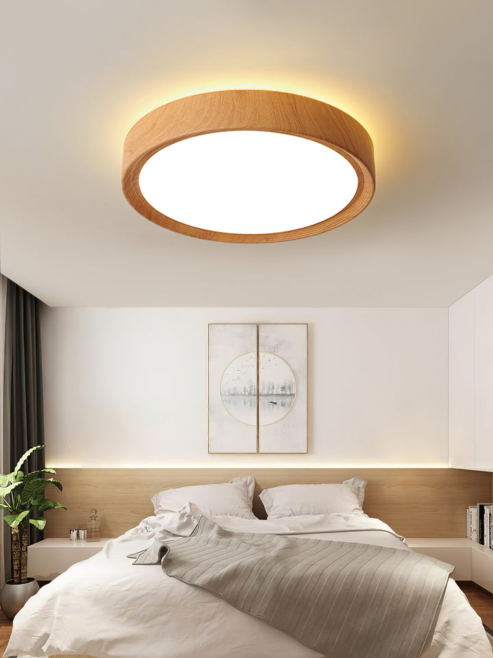 Wood_Grain_Ceiling_Light_10