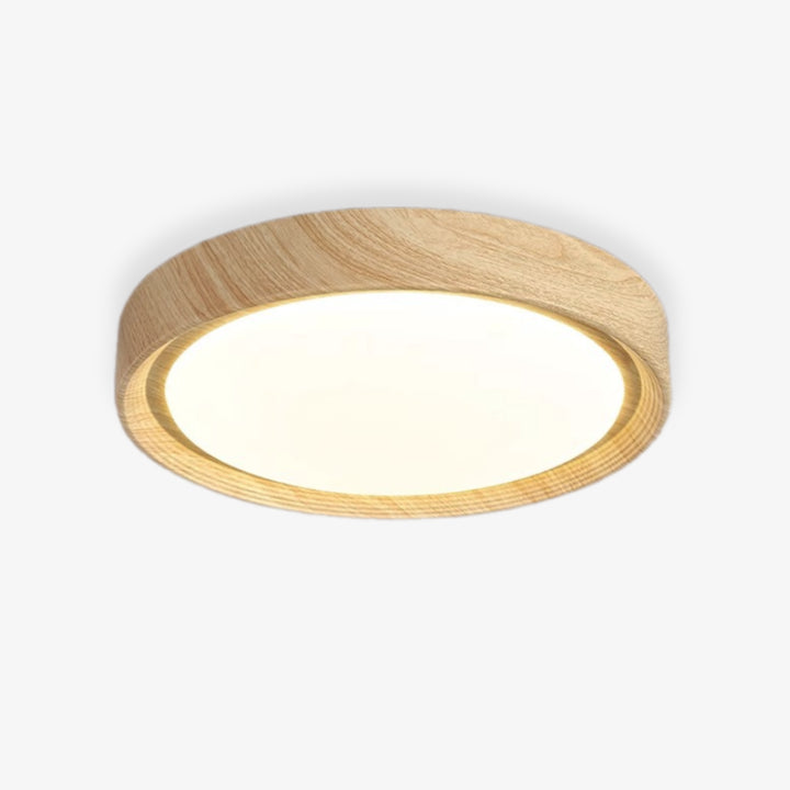Wood_Grain_Disc_Ceiling_Light_1
