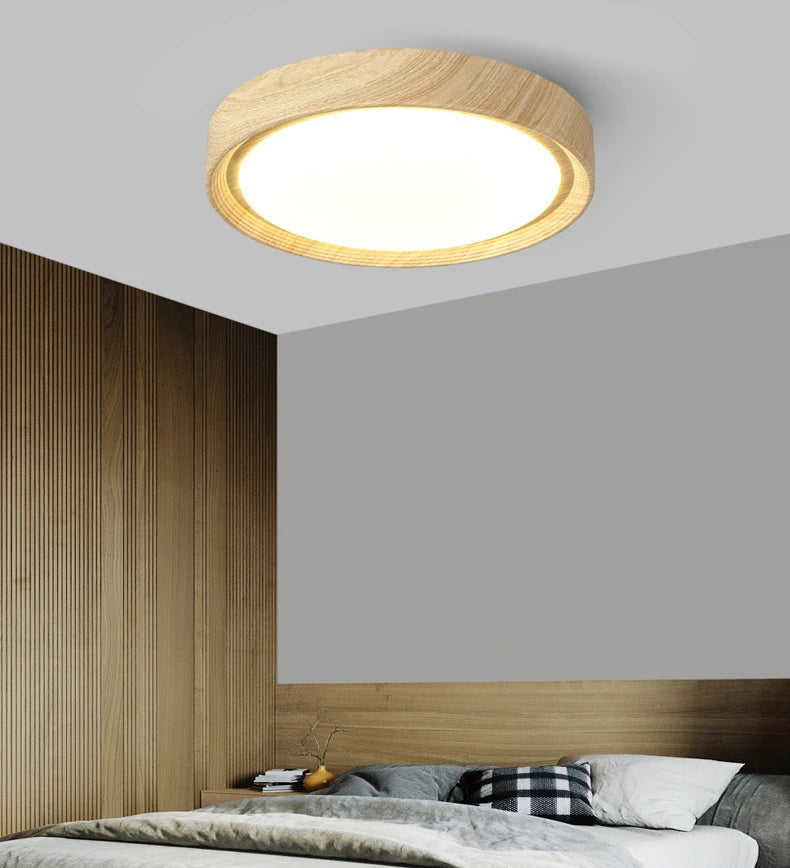 Wood_Grain_Disc_Ceiling_Light_10