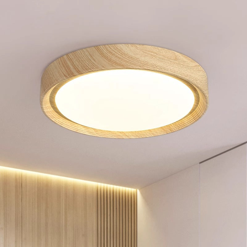 Wood_Grain_Disc_Ceiling_Light_14