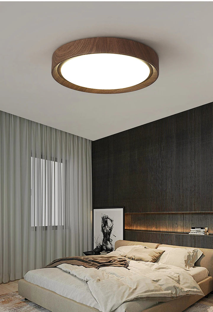 Wood_Grain_Disc_Ceiling_Light_18