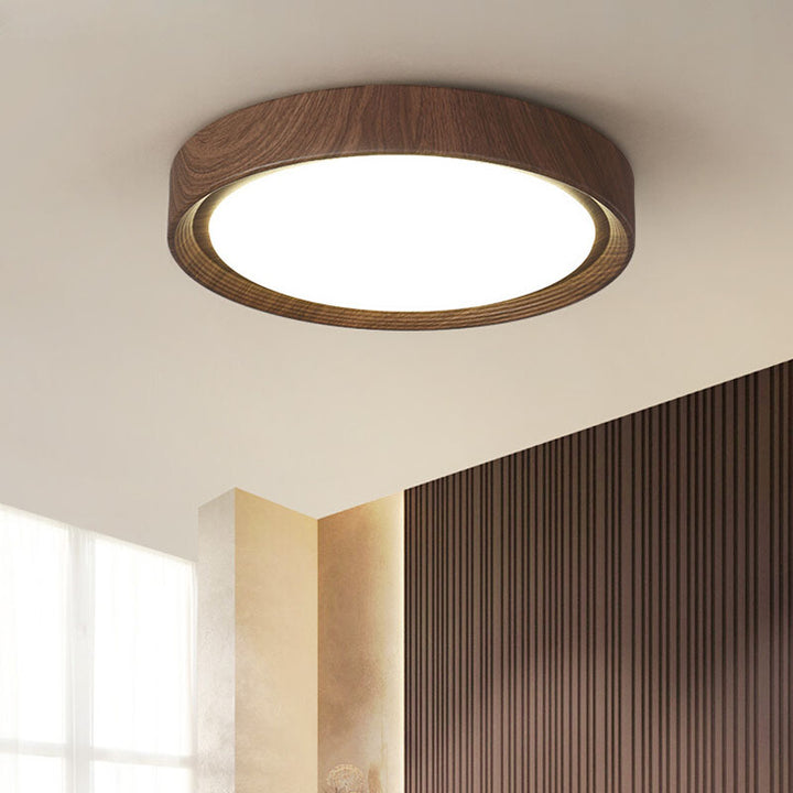 Wood_Grain_Disc_Ceiling_Light_19