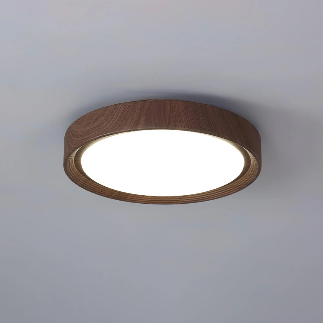 Wood_Grain_Disc_Ceiling_Light_20