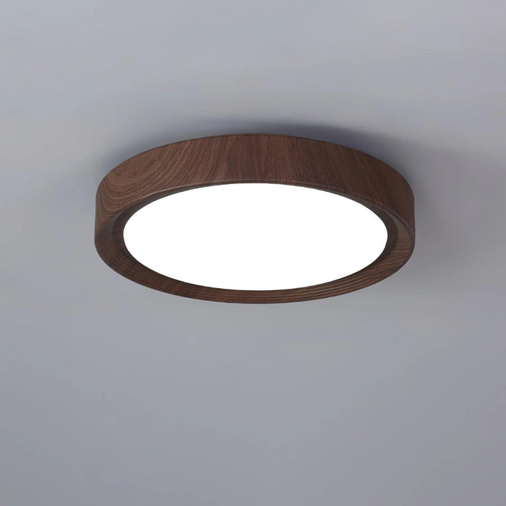 Wood_Grain_Disc_Ceiling_Light_21