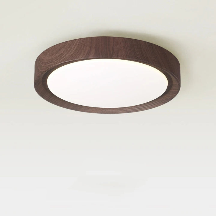 Wood_Grain_Disc_Ceiling_Light_25