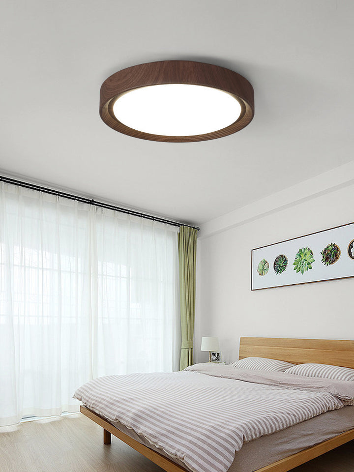 Wood_Grain_Disc_Ceiling_Light_26