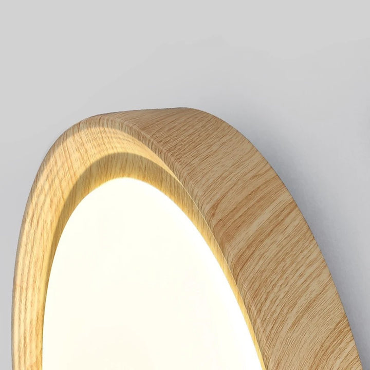 Wood_Grain_Disc_Ceiling_Light_6