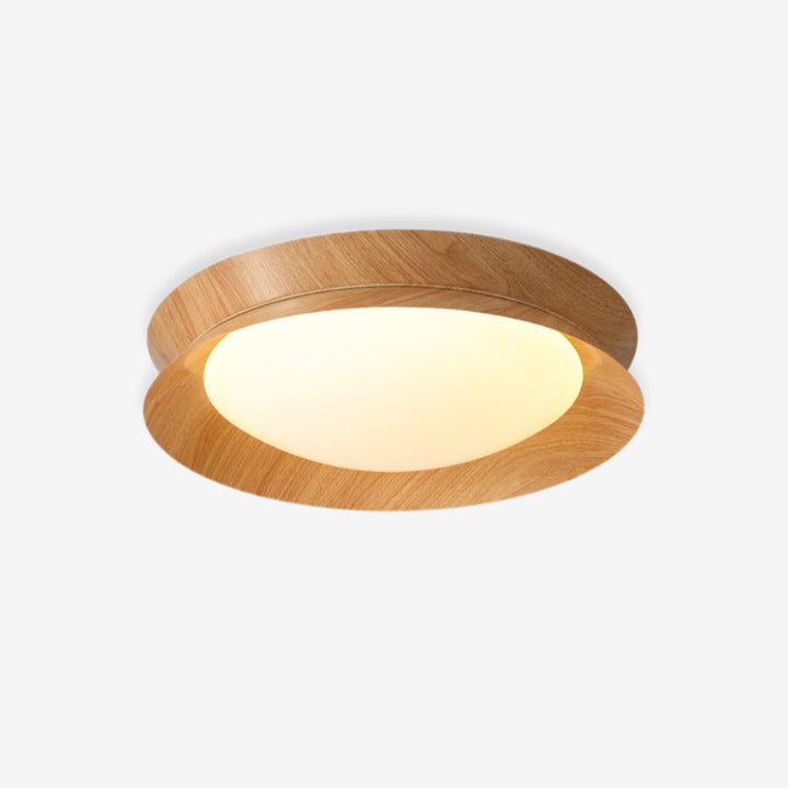 Wood_Grain_Round_Ceiling_Lamp_01