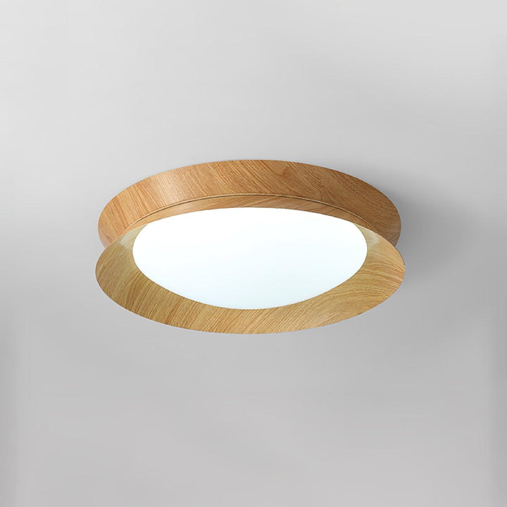 Wood_Grain_Round_Ceiling_Lamp_02