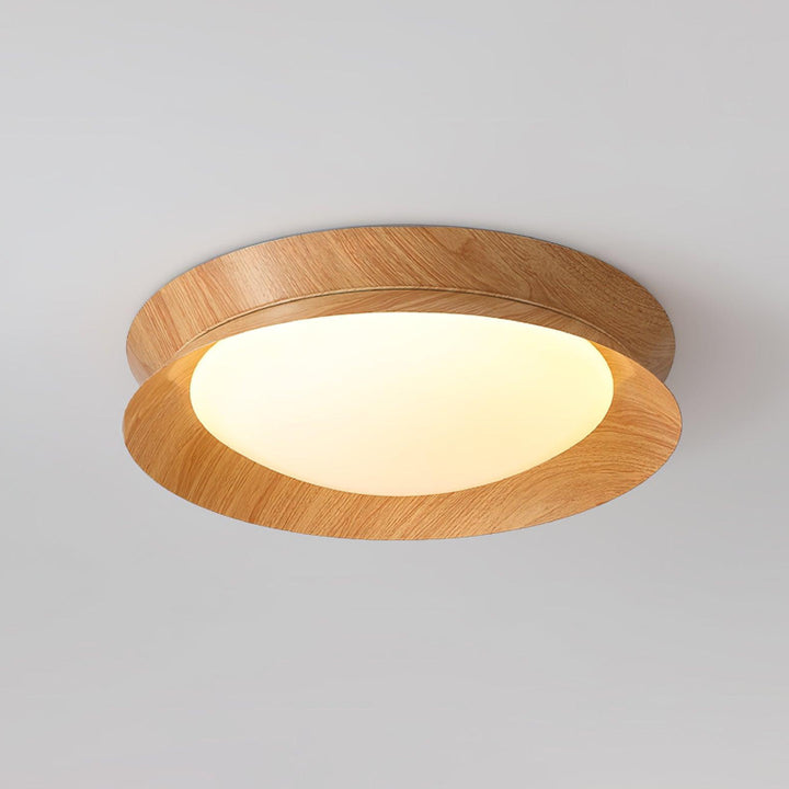 Wood_Grain_Round_Ceiling_Lamp_03