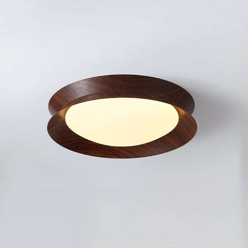 Wood_Grain_Round_Ceiling_Lamp_04